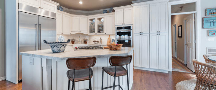 Guide to the Fresno Home and Garden Show